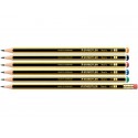 Matita grafite Staedtler Noris 120 2B  120-0 (Conf.12)