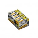 Batterie ENERGIZER Alkaline Power AAA  conf. da 16 - E300171705