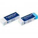 Gomma Staedtler Mars plastic 526 50 bianca - 526 50