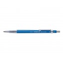 Portamine a pinza Staedtler Mars Technico 780 C HB 2,0 mm con affilamine 780 C