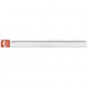 Riga ARDA Profil alluminio 50 cm  18250