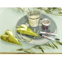 Marcatore a vernice edding 780 punta conica 0,8 mm argento E-780 054