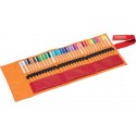 Fineliner Stabilo Point 88 0,4 mm assortiti 25 colori standard + 5 Neon rotolo da 30 - 8830-2