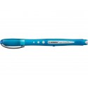 Roller Stabilo Worker Colorfull 0,5 mm blu 2019/41