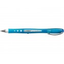 Roller Stabilo Worker Colorfull 0,5 mm blu 2019/41