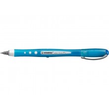 Roller Stabilo Worker Colorfull 0,5 mm blu 2019/41