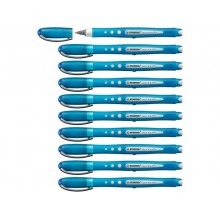 Roller Stabilo Worker Colorfull 0,5 mm blu 2019/41