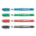 Roller Stabilo Worker Colorfull 0,5 mm blu 2019/41