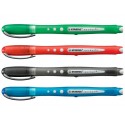 Roller Stabilo Worker Colorfull 0,5 mm blu 2019/41