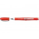 Roller Stabilo Worker Colorfull 0,5 mm rosso 2019/40