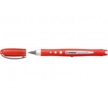 Roller Stabilo Worker Colorfull 0,5 mm rosso 2019/40
