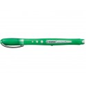 Roller Stabilo Worker Colorfull 0,5 mm verde 2019/36