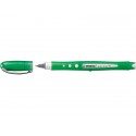 Roller Stabilo Worker Colorfull 0,5 mm verde 2019/36