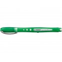 Roller Stabilo Worker Colorfull 0,5 mm verde 2019/36