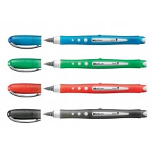 Roller Stabilo Worker Colorfull 0,5 mm verde 2019/36