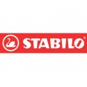 Evidenziatore Stabilo Boss Original 2-5 mm lavanda 70/55 (Conf.10)