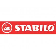 Evidenziatore Stabilo Boss Original 2-5 mm lavanda 70/55 (Conf.10)