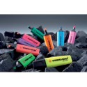 Evidenziatore Stabilo Boss Original 2-5 mm lavanda 70/55 (Conf.10)