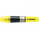 Evidenziatore Stabilo Luminator 2-5 mm giallo 71/24 (Conf.5)