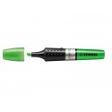 Evidenziatore Stabilo Luminator 2-5 mm verde 71/33 (Conf.5)