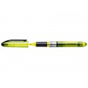 Evidenziatore Stabilo Navigator 1-4 mm giallo 545/24 (Conf.10)