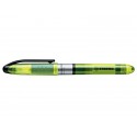 Evidenziatore Stabilo Navigator 1-4 mm giallo 545/24 (Conf.10)
