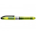 Evidenziatore Stabilo Navigator 1-4 mm giallo 545/24 (Conf.10)