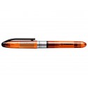 Evidenziatore Stabilo Navigator 1-4 mm arancio 545/54 (Conf.10)