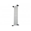 Leggio murale Tarifold® A4 10 buste in PVC B414609