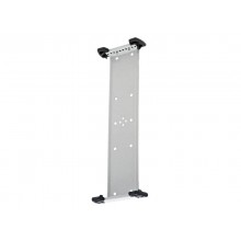 Leggio murale Tarifold® A4 10 buste in PVC B414609