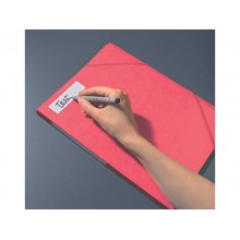 Nastro adesivo per correzione Post-it® Cover Up in carta removibile 2 righe - 652-H