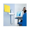 Foglietti Post-it® Super Sticky Notes Giallo Canary™ cf. 14 blocchetti + 2 gratis da 90 ff - 655-P16SSCY-EU