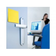 Foglietti Post-it® Super Sticky Notes Giallo Canary™ cf. 14 blocchetti + 2 gratis da 90 ff - 655-P16SSCY-EU