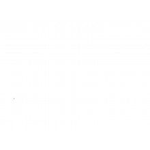 Foglietti riposizionabili Post-it® Notes giallo Canary™ 76x127 mm Value Pack 16+4 blocchetti GRATIS - 655-VP20