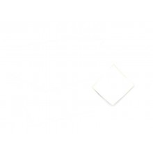 Foglietti riposizionabili Post-it® Notes giallo Canary™ 76x127 mm Value Pack 16+4 blocchetti GRATIS - 655-VP20