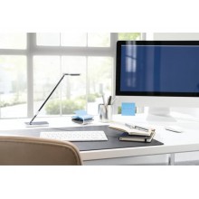 Foglietti Post-it® Super Sticky Z-notes assortiti conf. 14 blocchetti + 2 gratis da 100 ff - R330-SS-VP16-EU