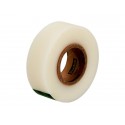 Nastro adesivo Scotch® Magic™ Più Verde 19 mm x 33 m trasparente opaco - torre da 9 rotoli - 900-1933-9
