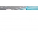 Nastro adesivo Scotch® Magic™ 811 removibile 19 mm x 33 m trasparente 811