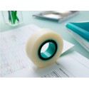 Nastro adesivo Scotch® Magic™ 810 19 mm x 33 m trasparente opaco Value Pack 12 rotoli +2 GRATIS - 8-1933R14TPR
