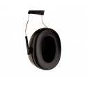 Cuffie auricolari 3M Peltor™ verde 31 dB Optime II