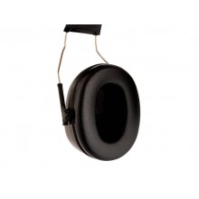 Cuffie auricolari 3M Peltor™ verde 31 dB Optime II