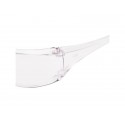 Occhiali  di protezione 3M™ Virtua AP lenti trasparenti in PC 71512-00000M