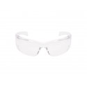 Occhiali  di protezione 3M™ Virtua AP lenti trasparenti in PC 71512-00000M