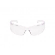 Occhiali  di protezione 3M™ Virtua AP lenti trasparenti in PC 71512-00000M