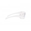 Occhiali  di protezione 3M™ Virtua AP lenti trasparenti in PC 71512-00000M