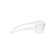 Occhiali  di protezione 3M™ Virtua AP lenti trasparenti in PC 71512-00000M