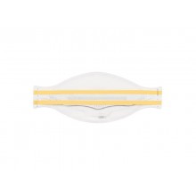 Respiratore monouso 3M Aura™ FFP1 con valvola Conf. 10 pezzi - 7100140910