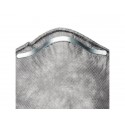 Respiratore monouso 3M FFP1 senza valvola conf. 20 pezzi - 9913