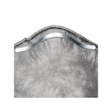 Respiratore monouso 3M FFP1 senza valvola conf. 20 pezzi - 9913