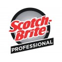 Ricarica per spazzola adesiva Scotch-Brite® da 56 fogli - 60x60x130 mm - 7100243952